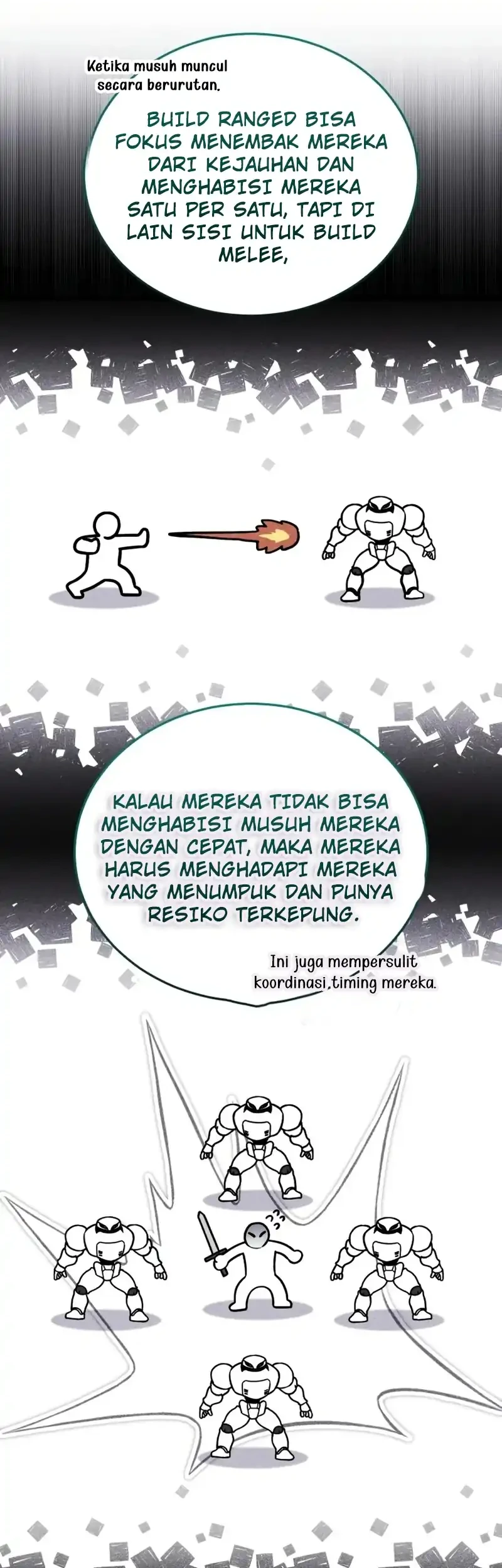 Chapter 19 - halaman 21