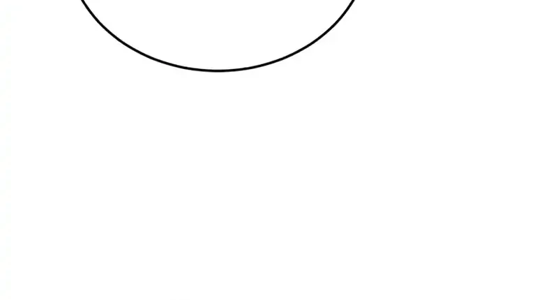 Chapter 19 - halaman 23