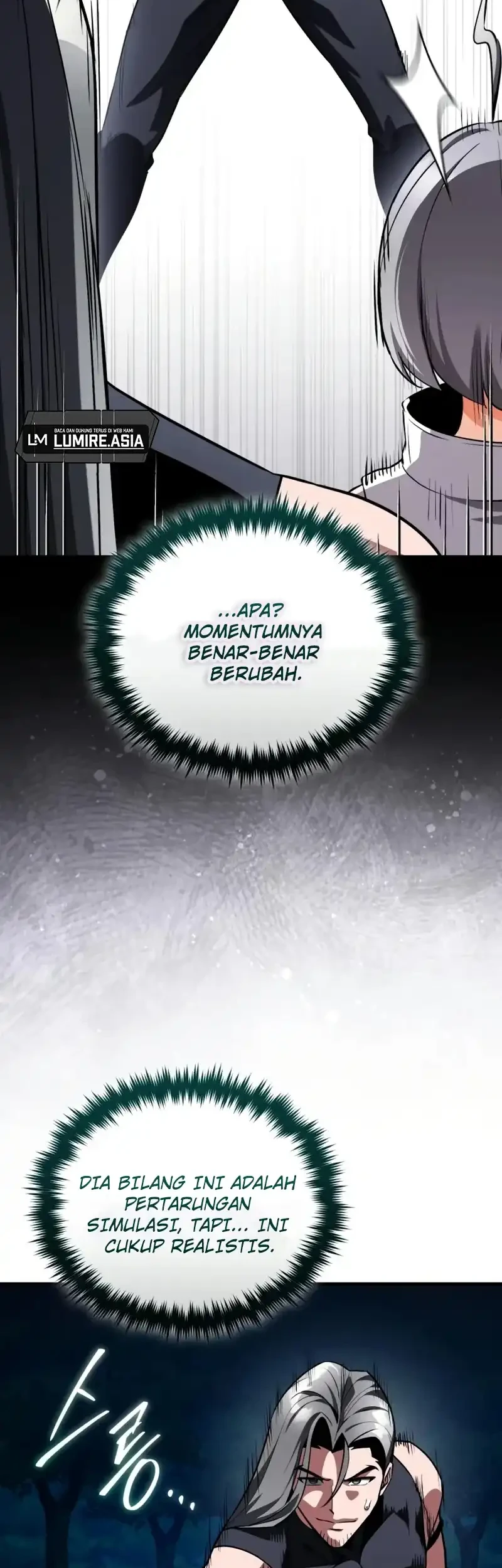 Chapter 19 - halaman 38