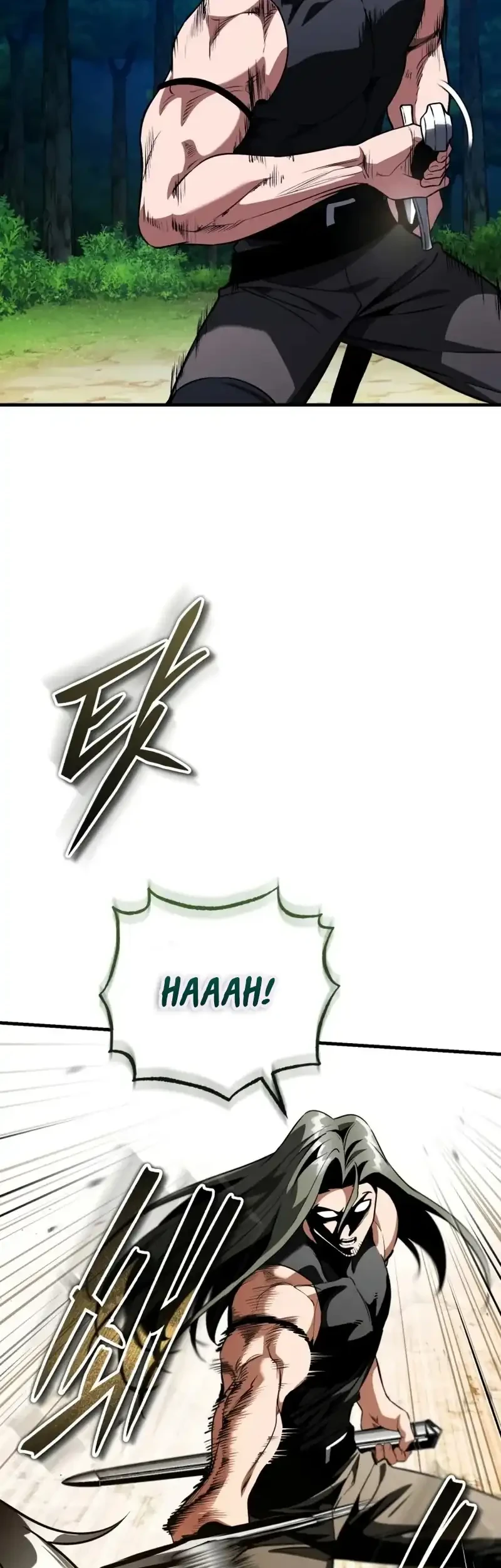 Chapter 19 - halaman 39