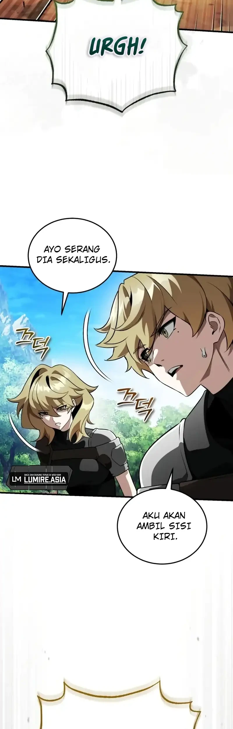 Chapter 19 - halaman 44