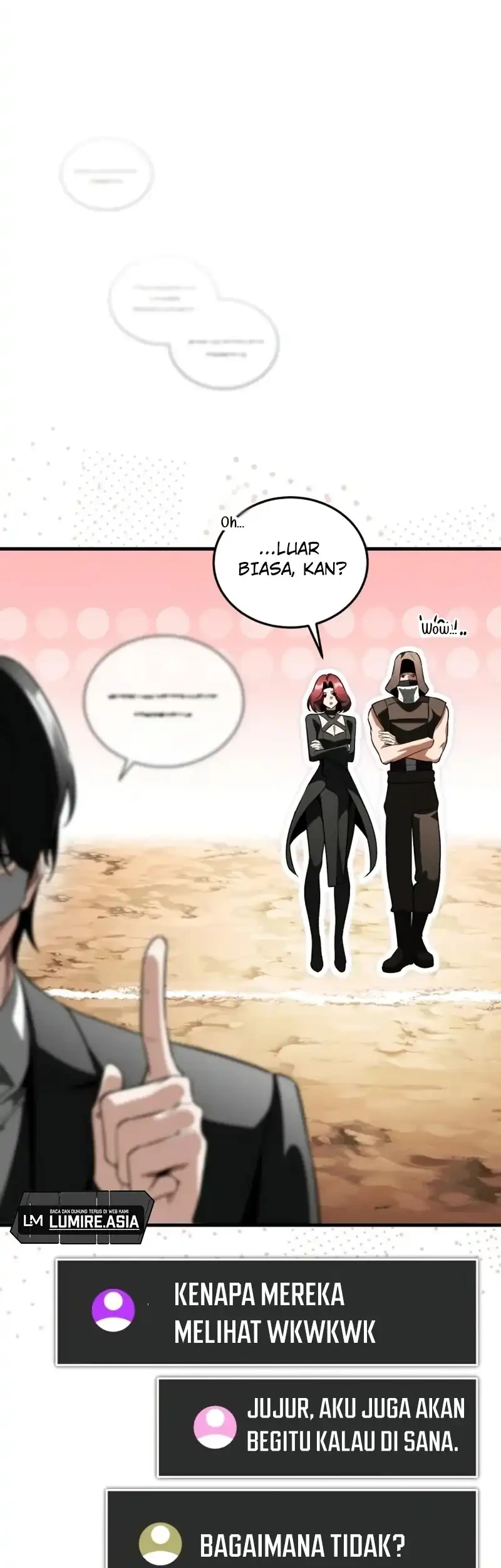 Chapter 19 - halaman 51