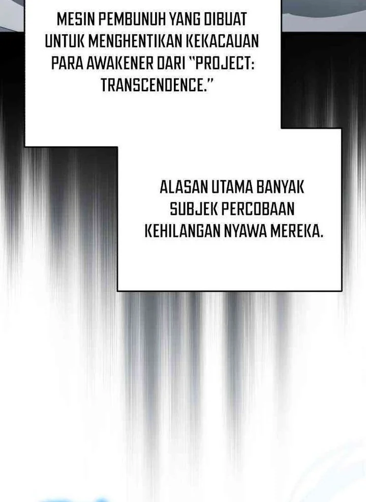 Chapter 2 - halaman 22