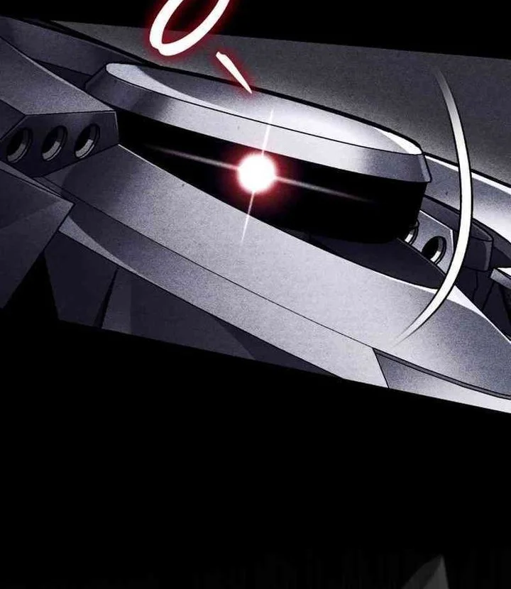 Chapter 2 - halaman 27