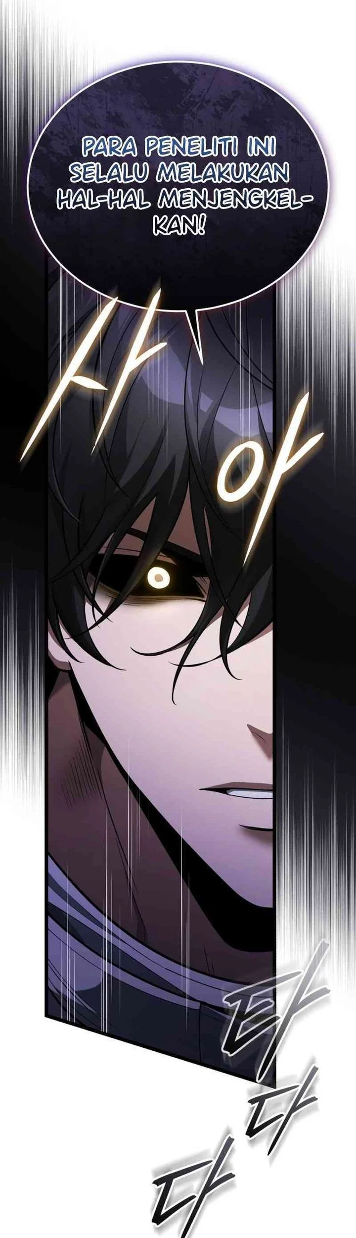 Chapter 2 - halaman 32