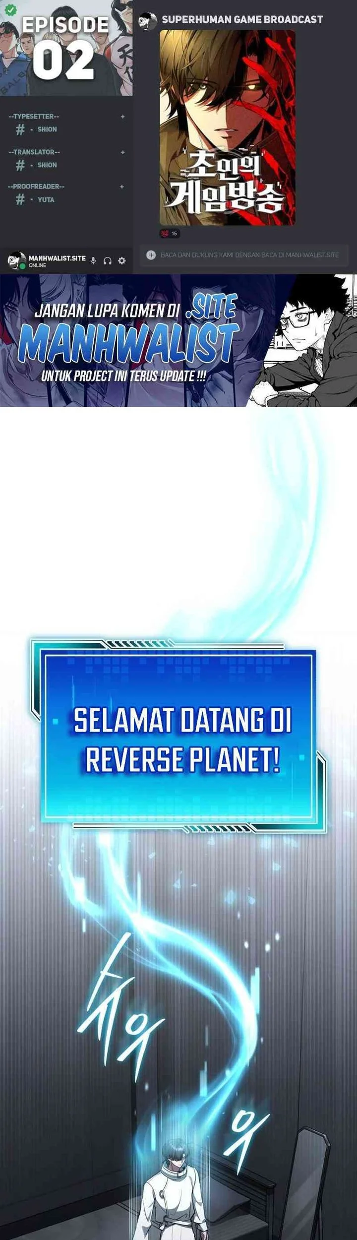 Chapter 2 - halaman 2