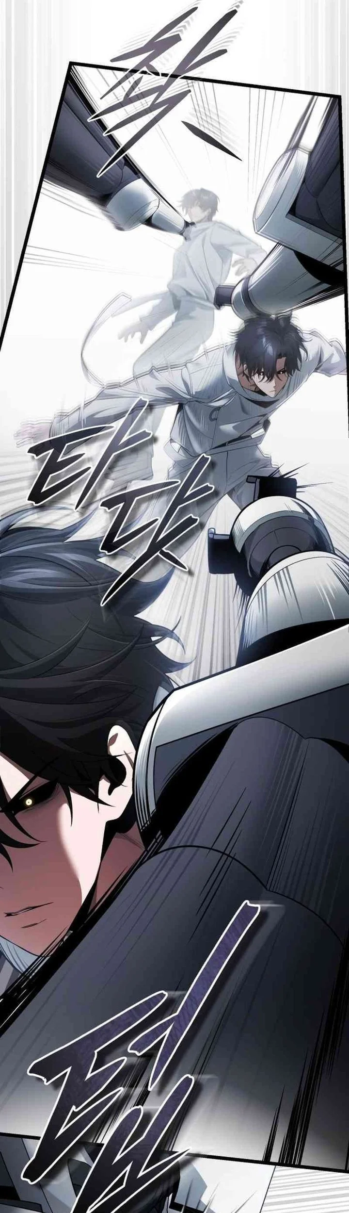 Chapter 2 - halaman 37