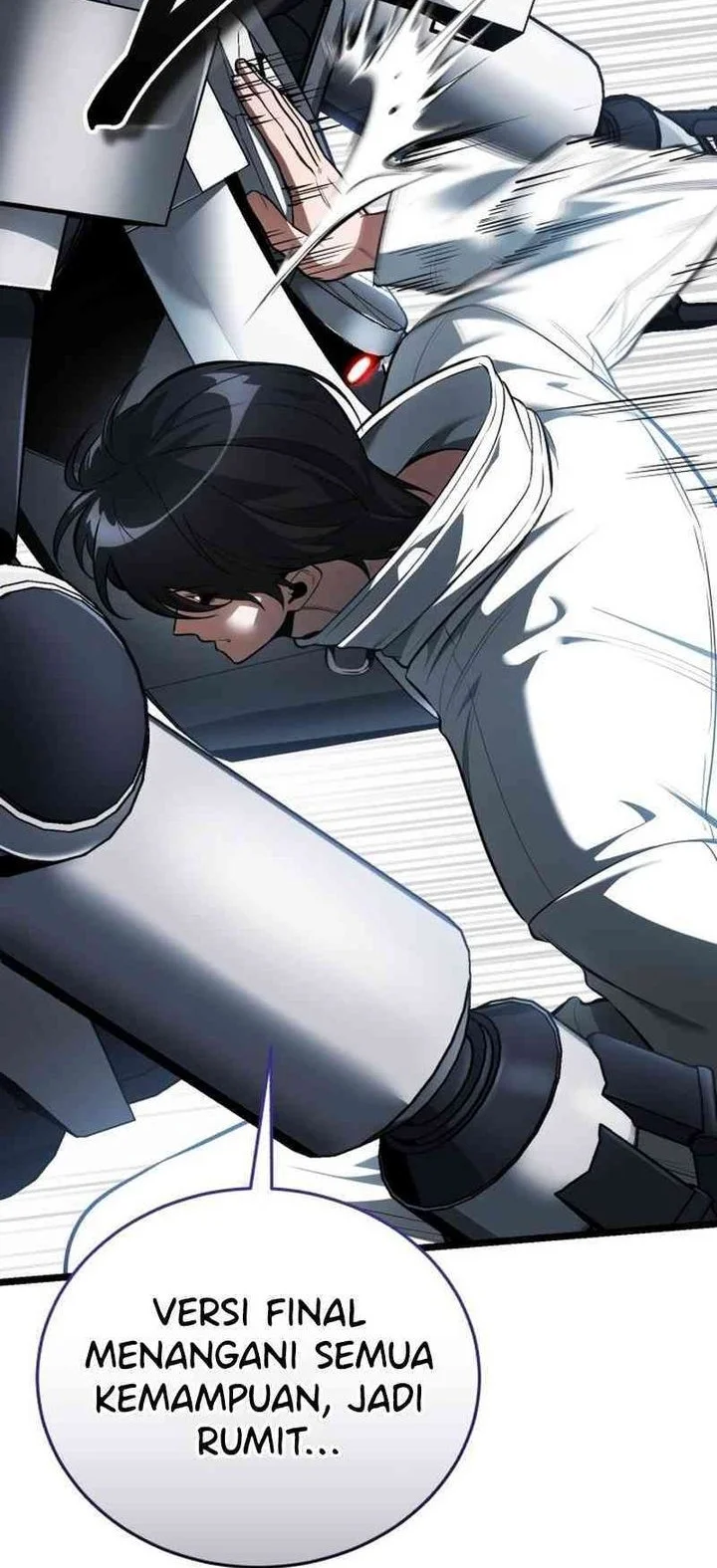 Chapter 2 - halaman 38