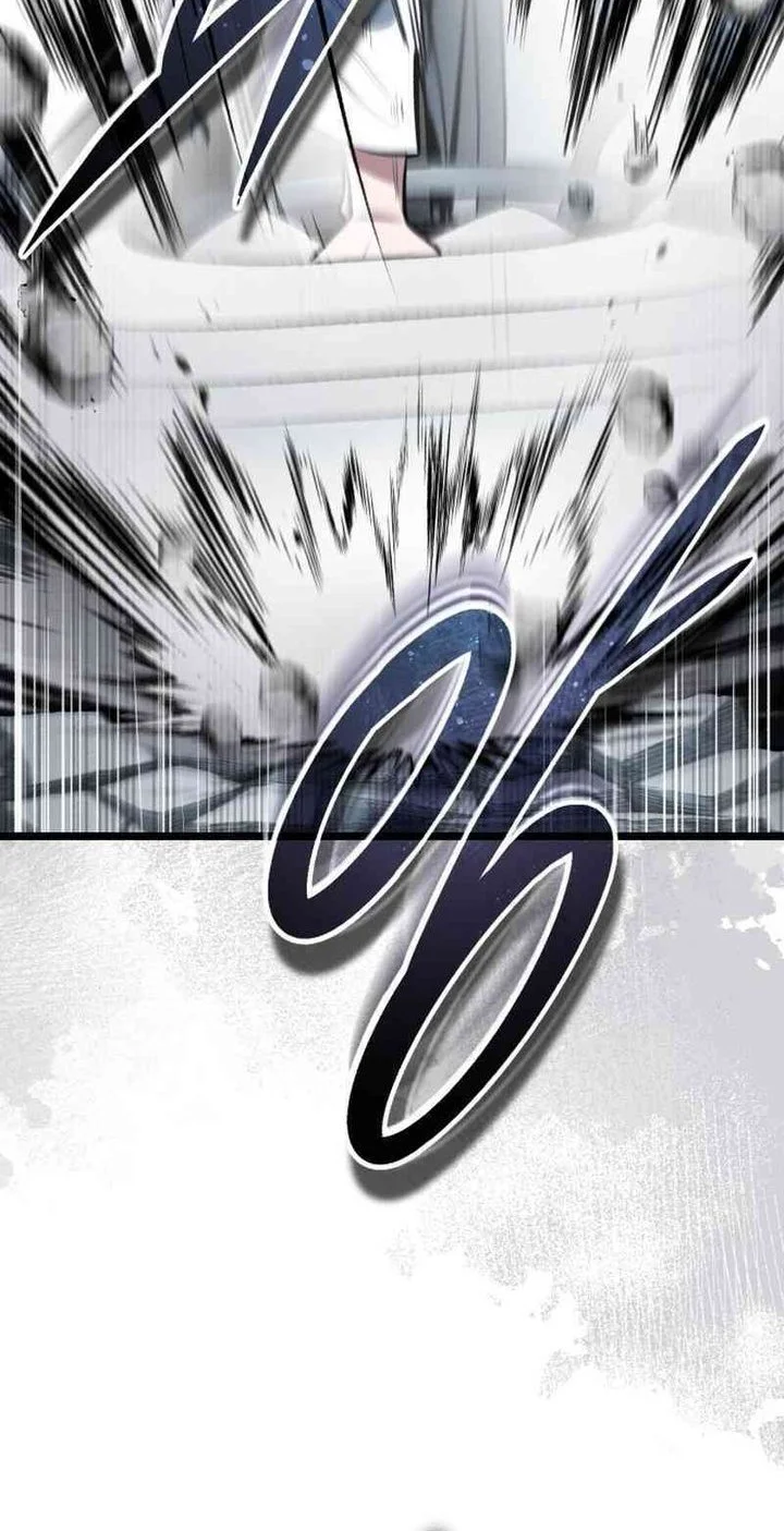 Chapter 2 - halaman 40