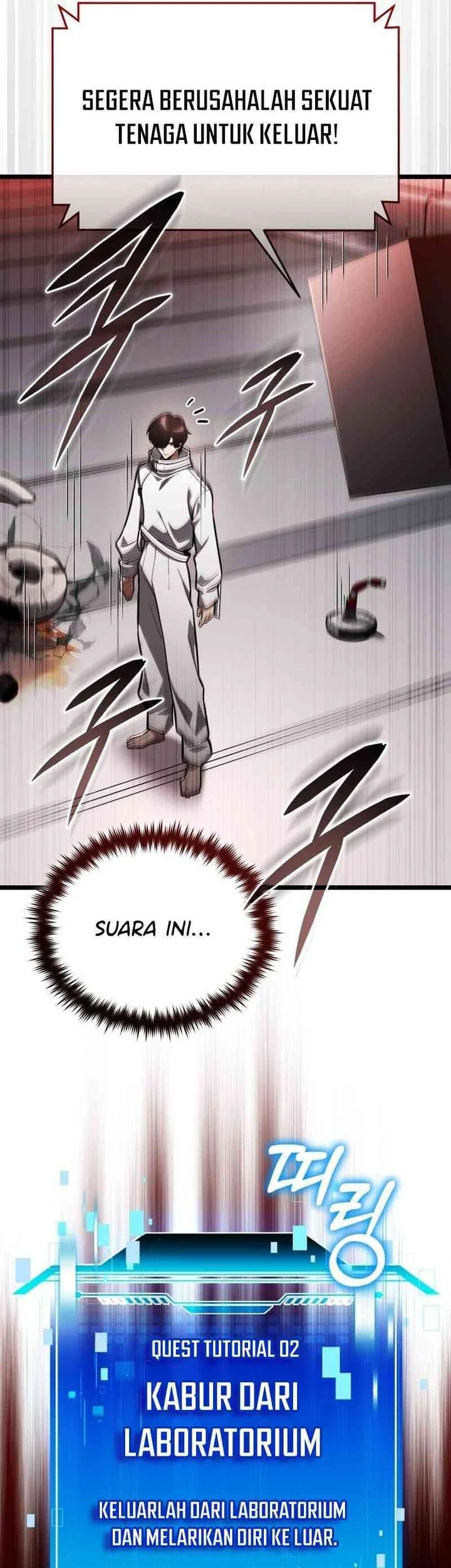 Chapter 2 - halaman 51