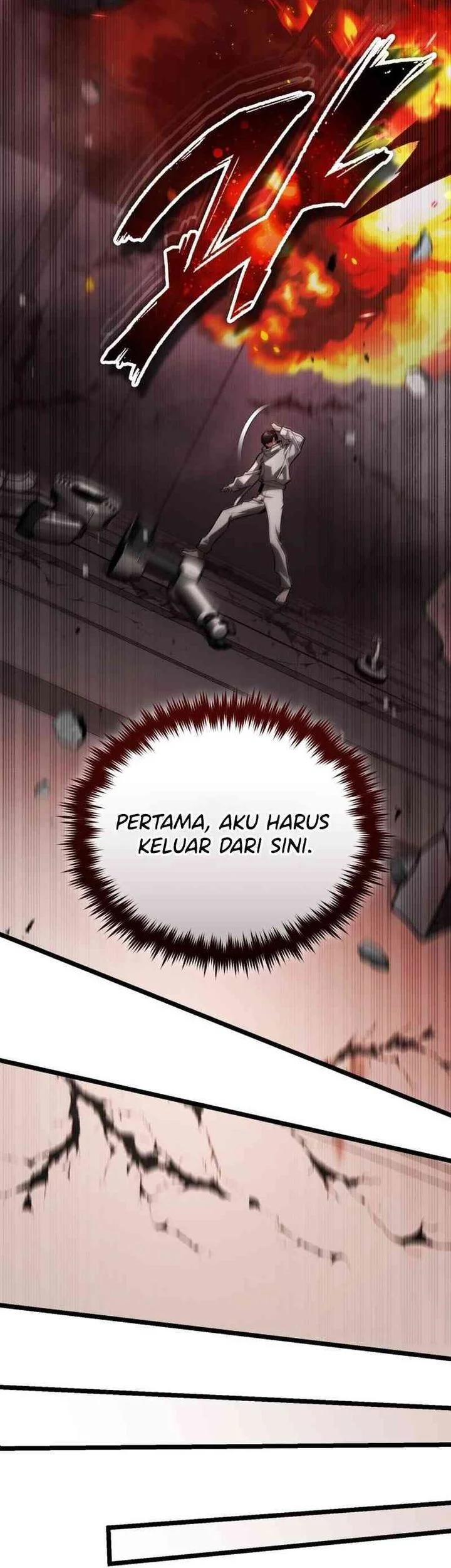 Chapter 2 - halaman 53