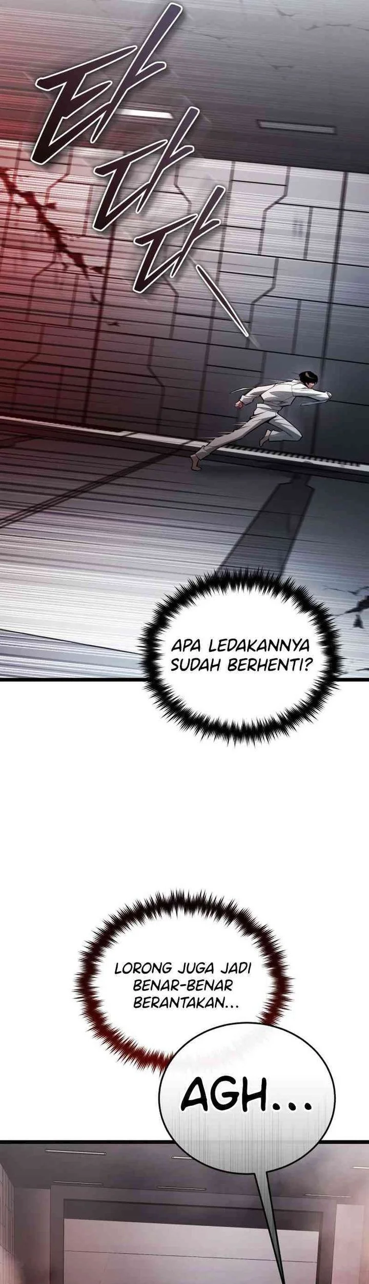 Chapter 2 - halaman 55
