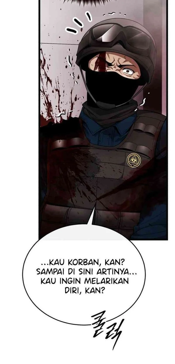 Chapter 2 - halaman 58