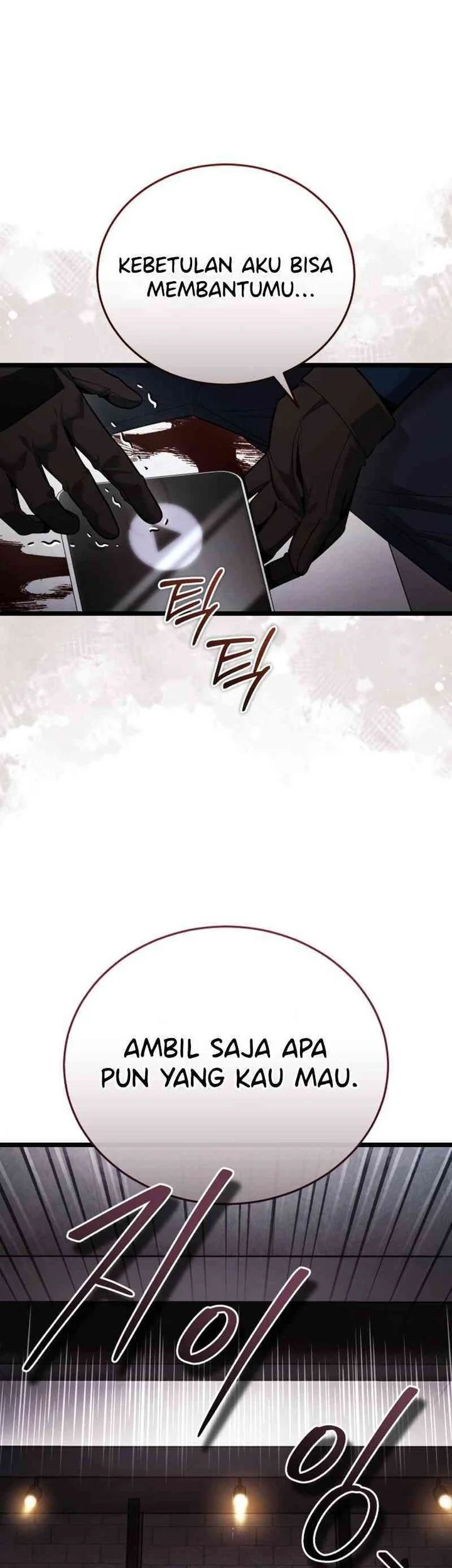 Chapter 2 - halaman 59