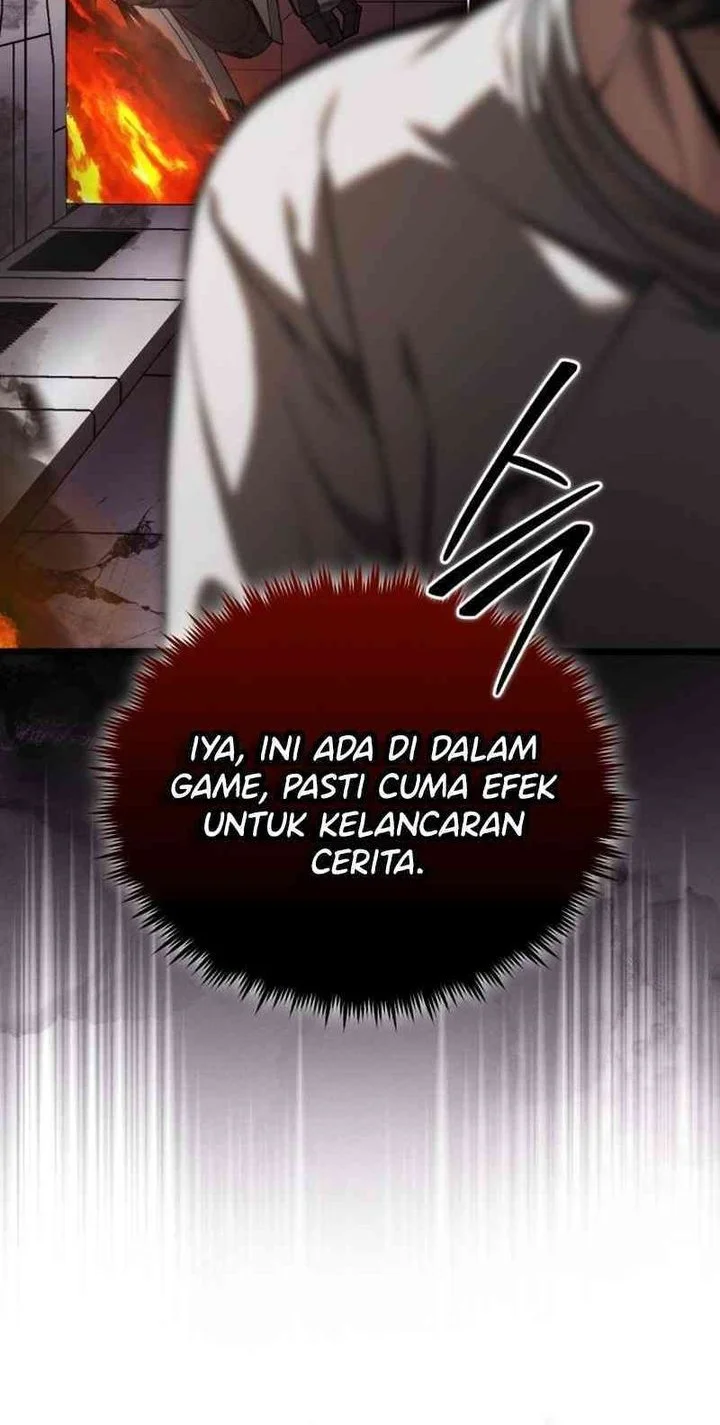 Chapter 2 - halaman 64