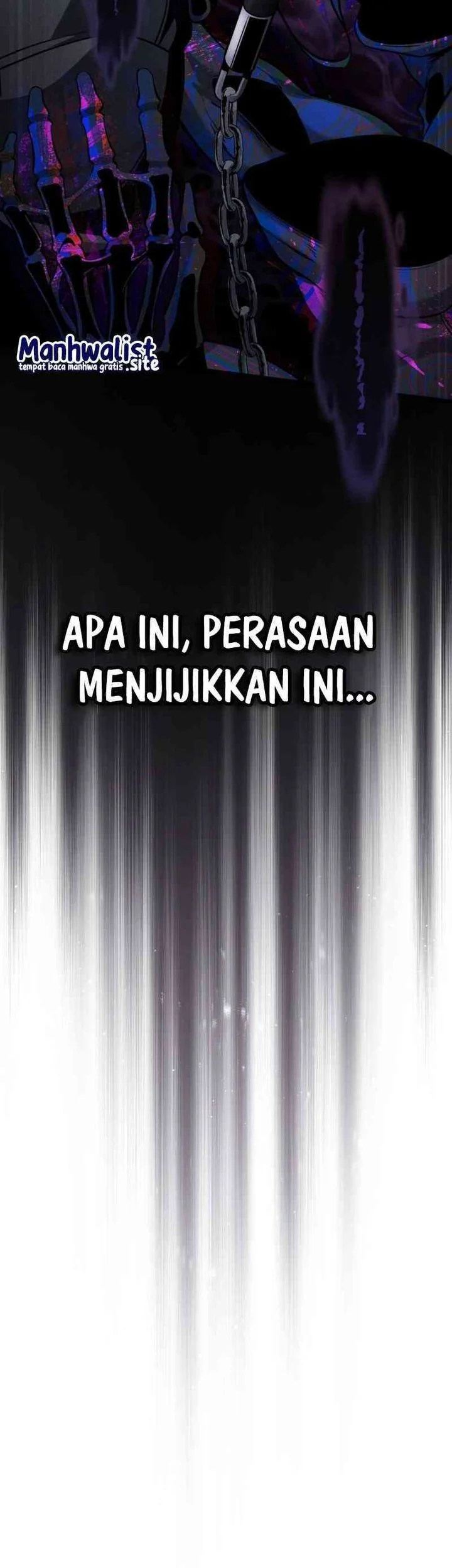 Chapter 2 - halaman 67