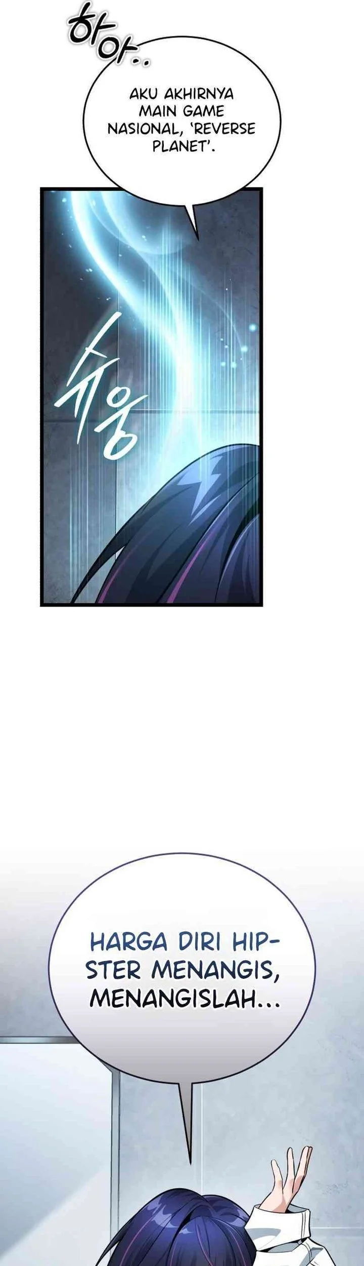 Chapter 2 - halaman 69