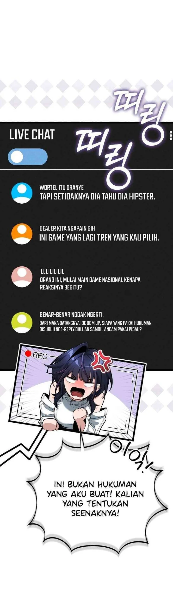 Chapter 2 - halaman 71