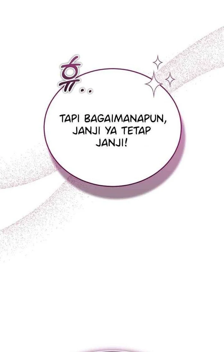Chapter 2 - halaman 72