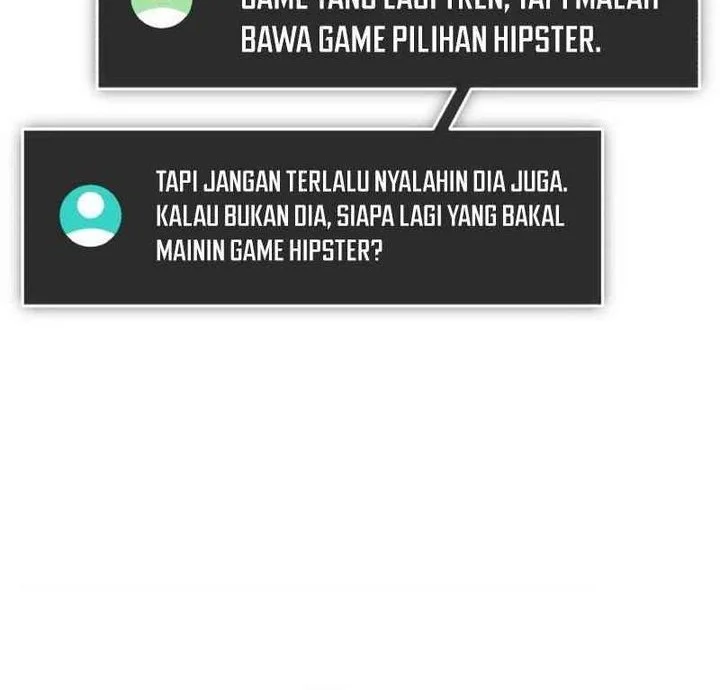 Chapter 2 - halaman 74