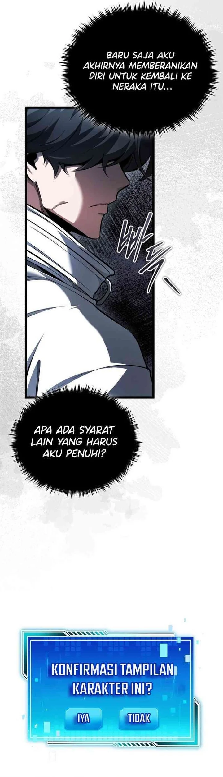 Chapter 2 - halaman 6