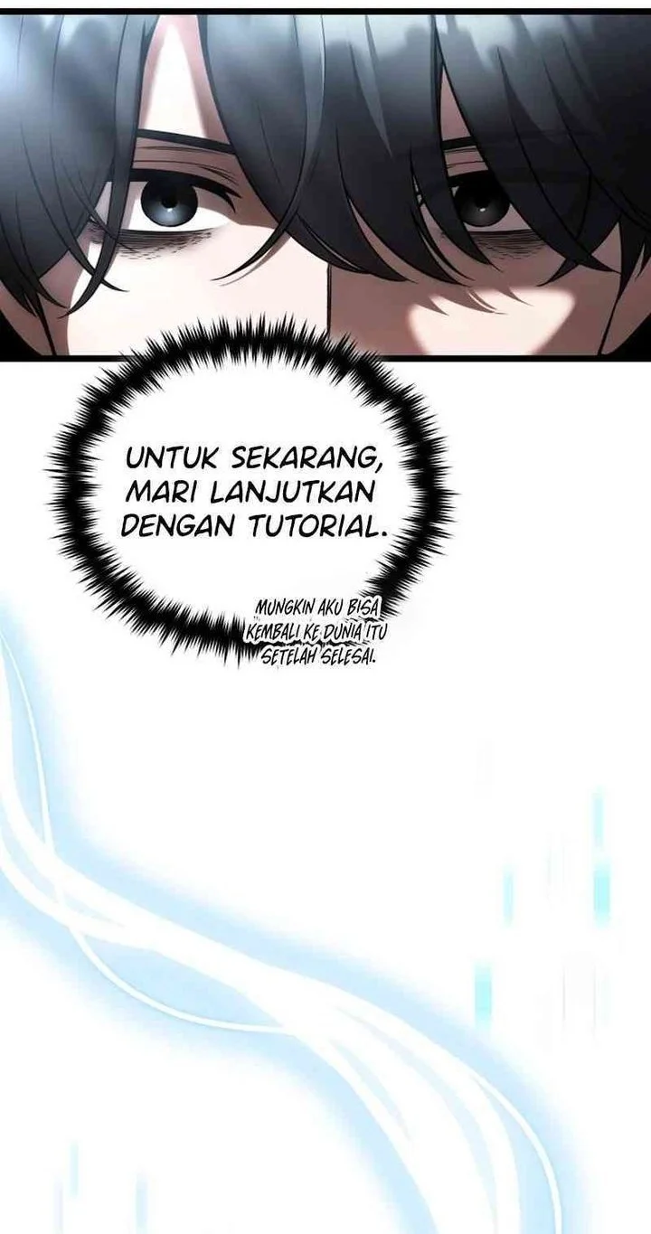 Chapter 2 - halaman 7