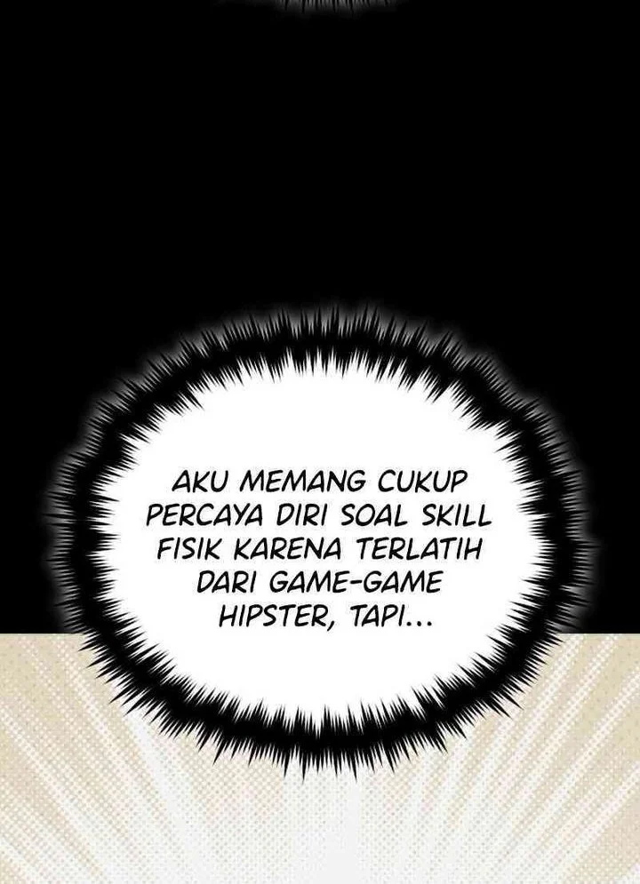 Chapter 2 - halaman 82