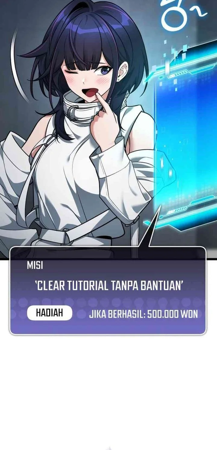 Chapter 2 - halaman 84