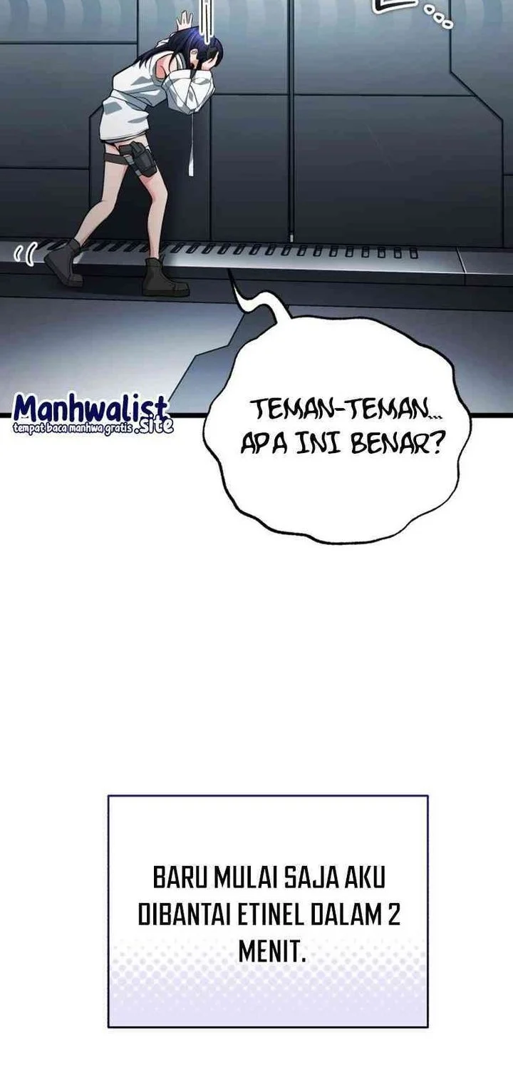 Chapter 2 - halaman 88