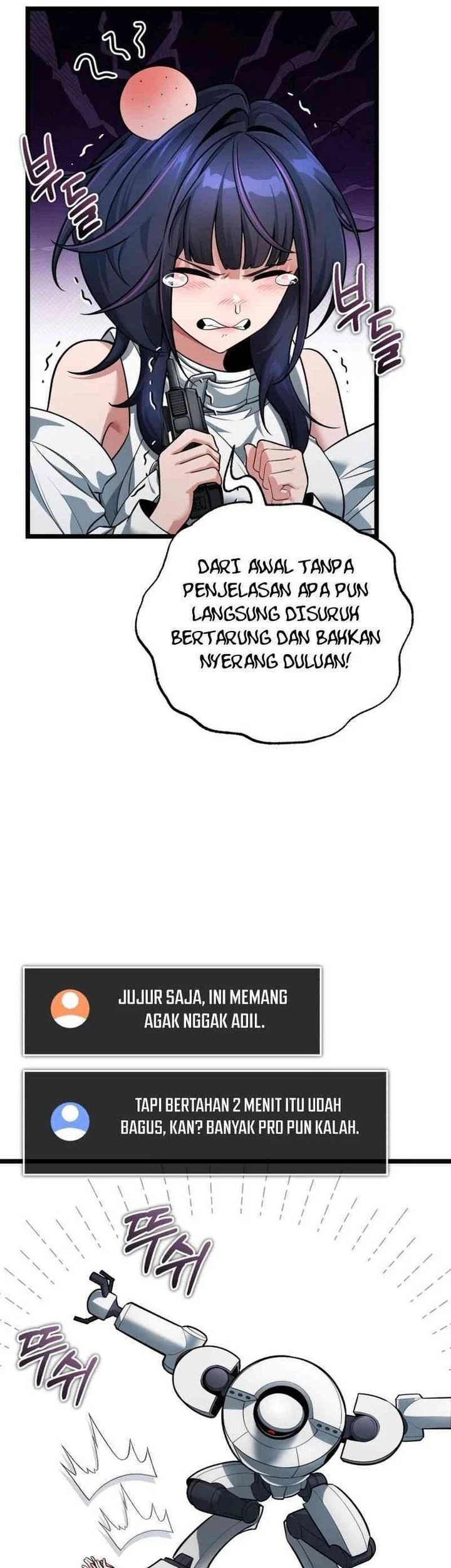 Chapter 2 - halaman 89