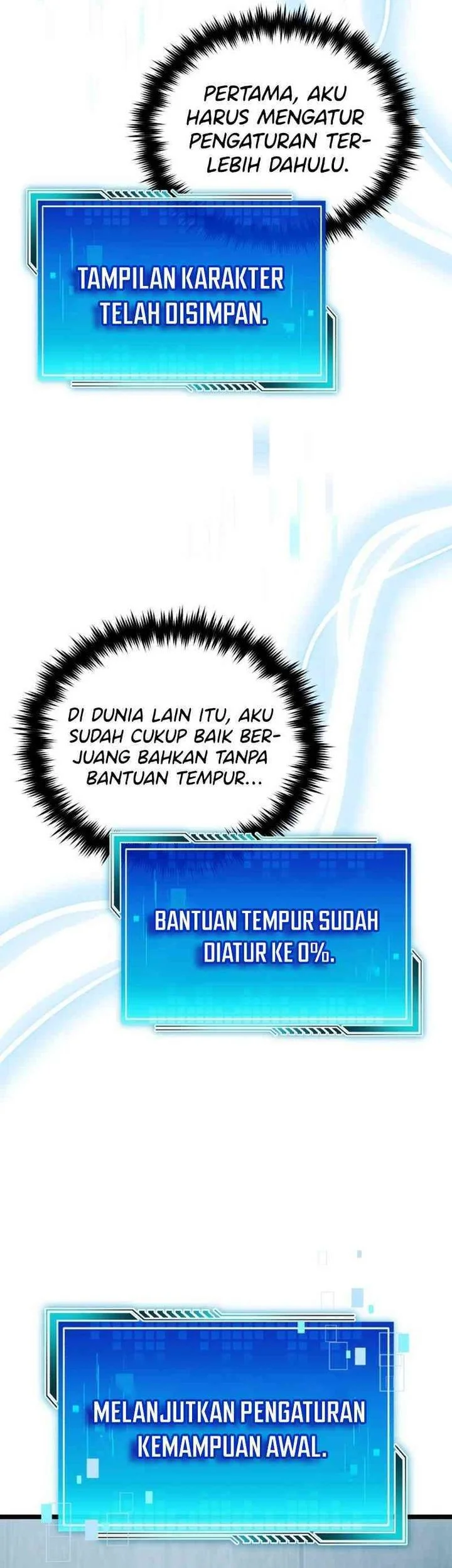 Chapter 2 - halaman 8