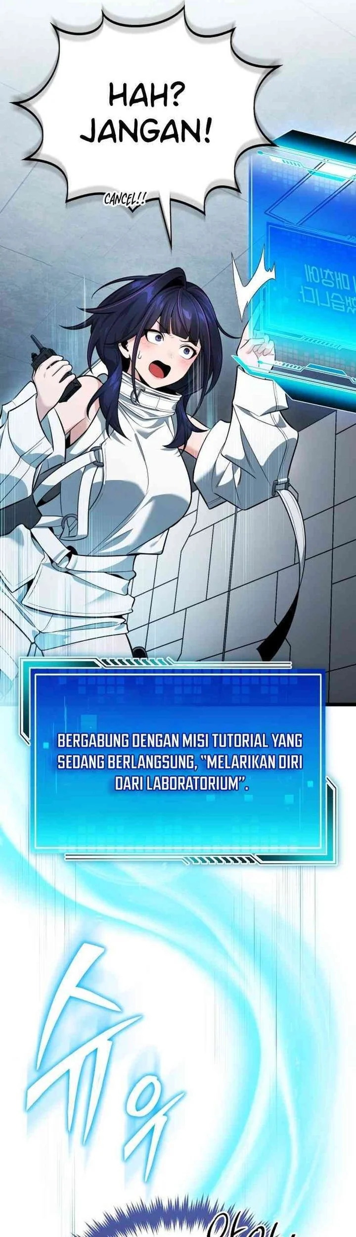 Chapter 2 - halaman 98