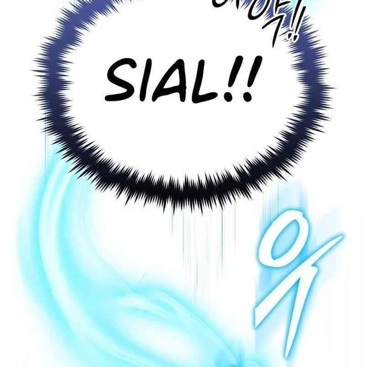 Chapter 2 - halaman 99