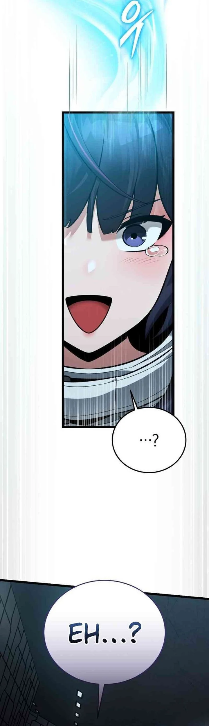 Chapter 2 - halaman 100