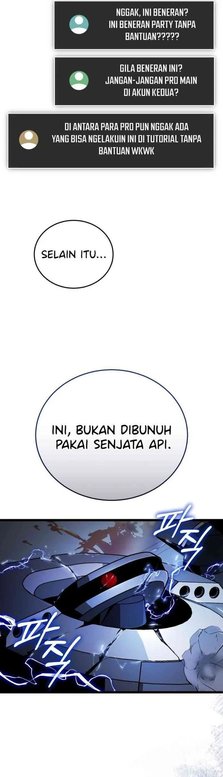 Chapter 2 - halaman 104