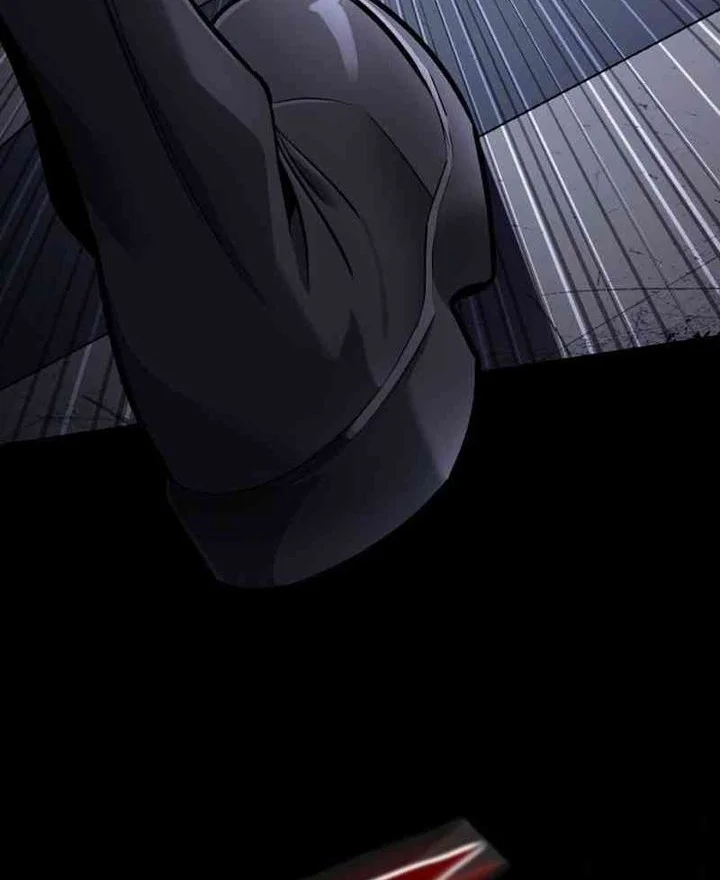 Chapter 2 - halaman 124