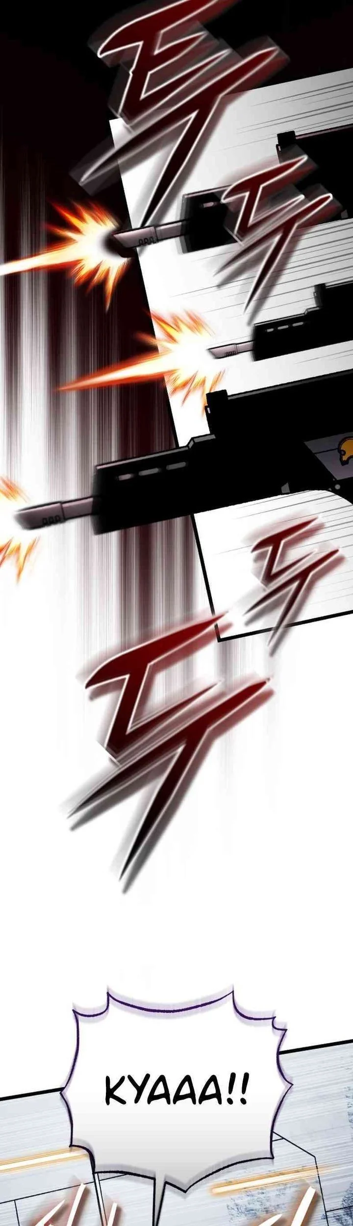 Chapter 2 - halaman 125