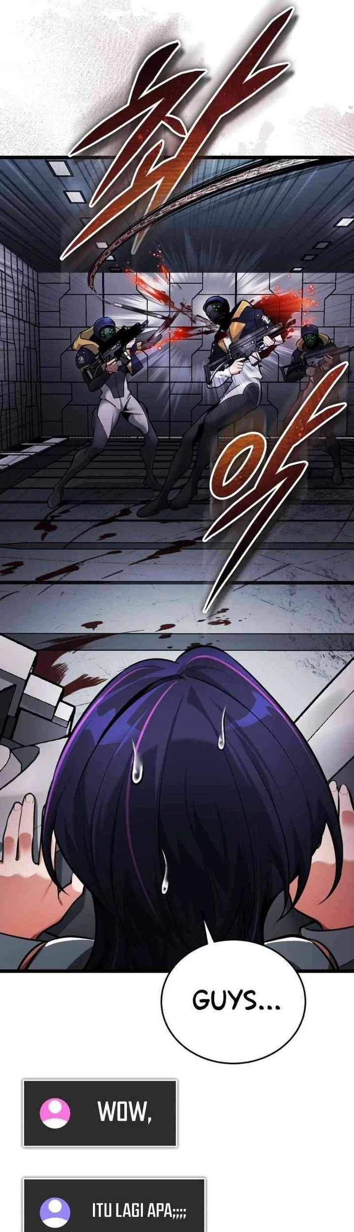 Chapter 2 - halaman 132