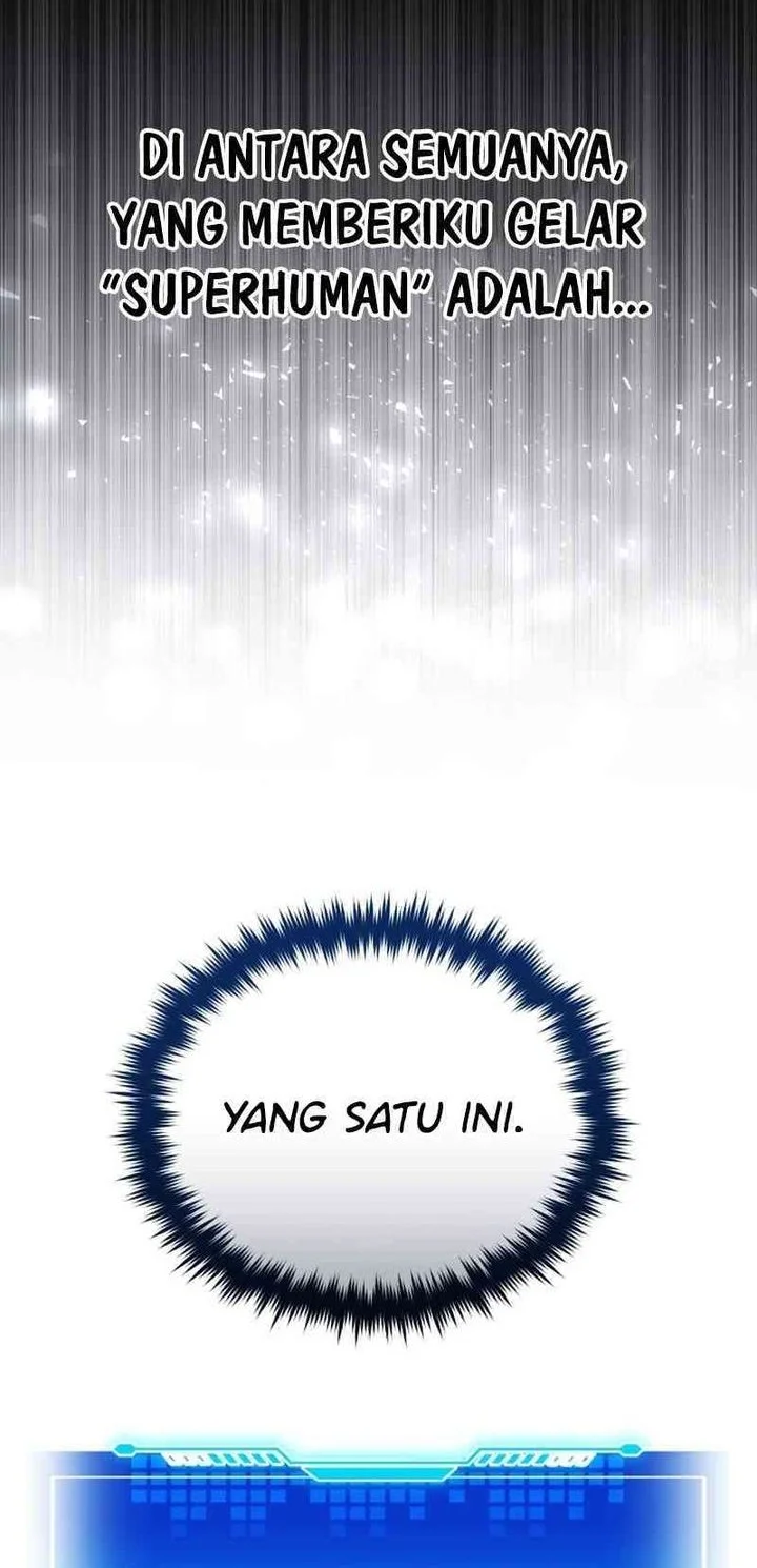 Chapter 2 - halaman 13