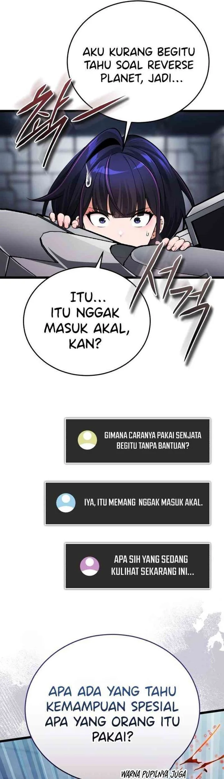 Chapter 2 - halaman 134