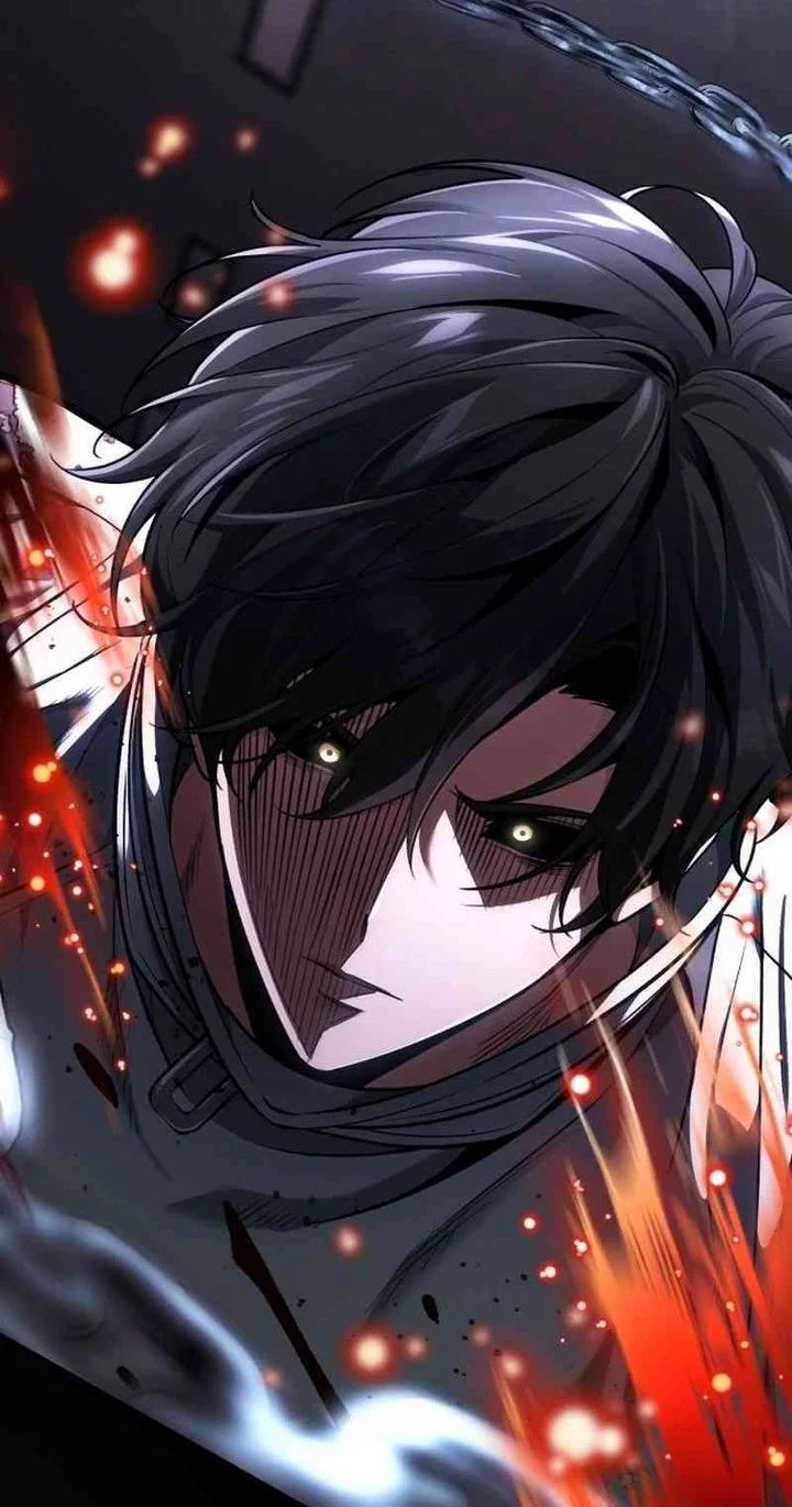 Chapter 2 - halaman 139