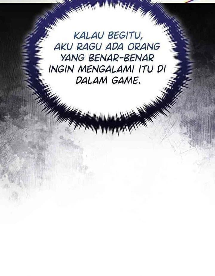 Chapter 2 - halaman 18