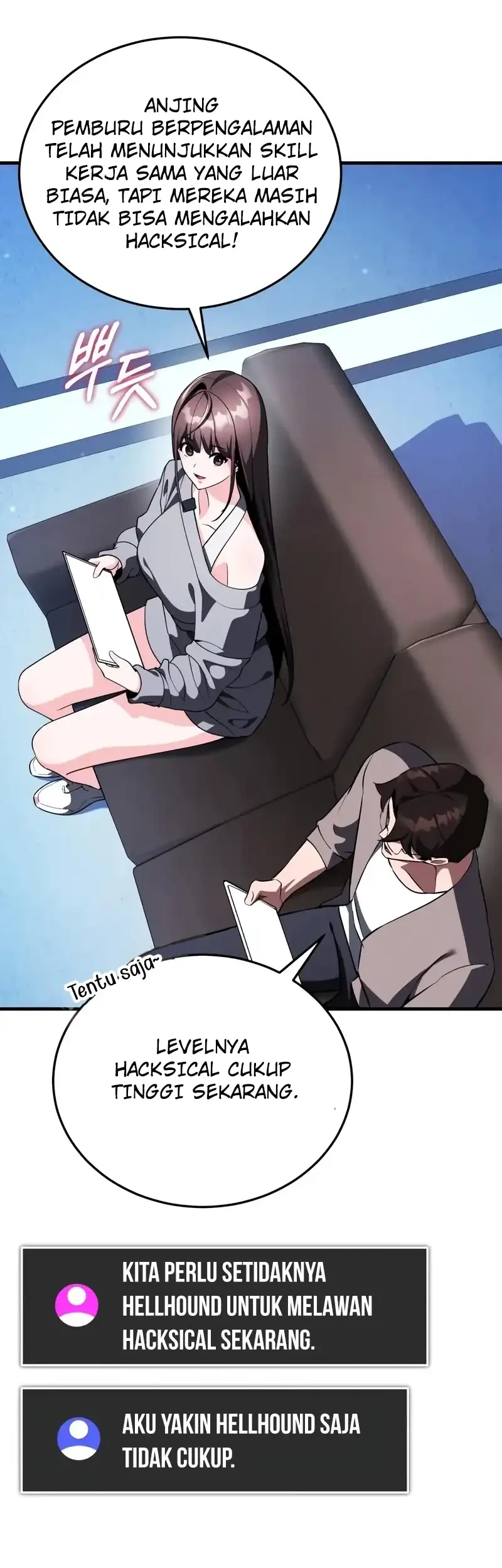 Chapter 20 - halaman 54