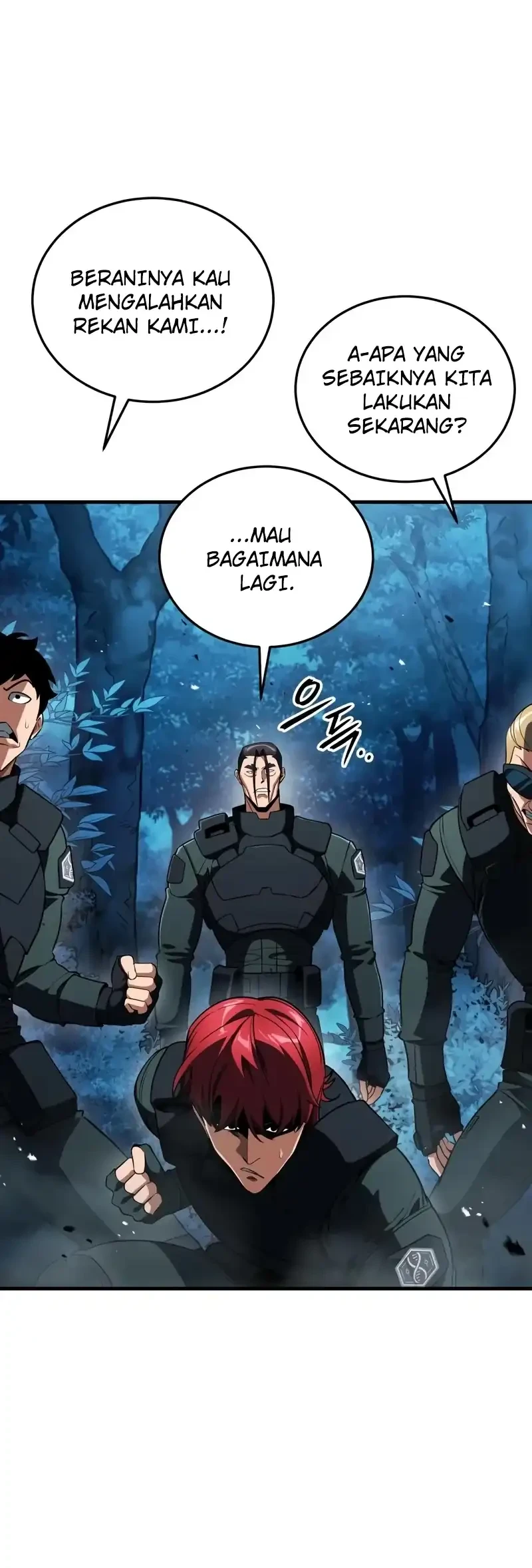 Chapter 20 - halaman 55