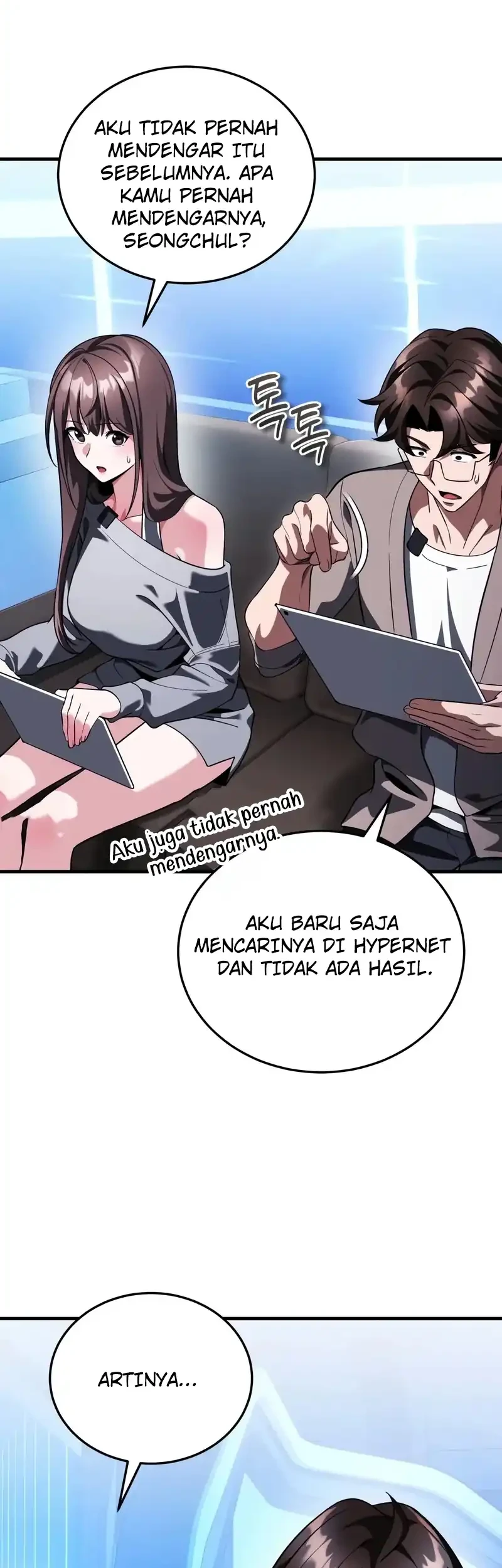 Chapter 20 - halaman 57