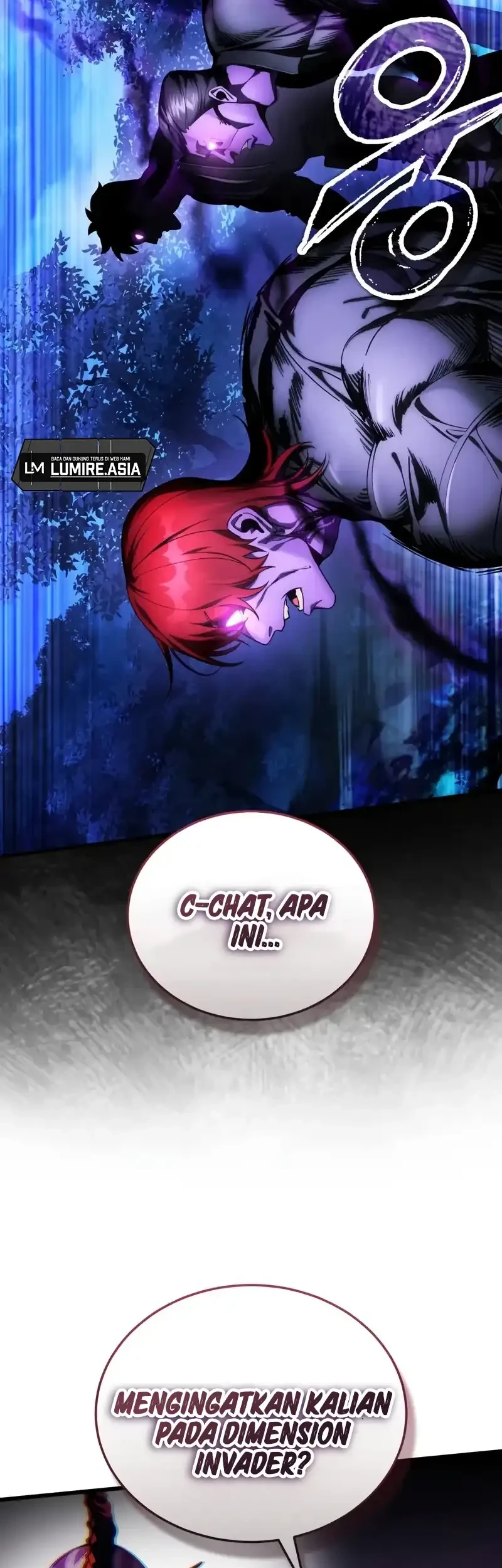 Chapter 20 - halaman 64