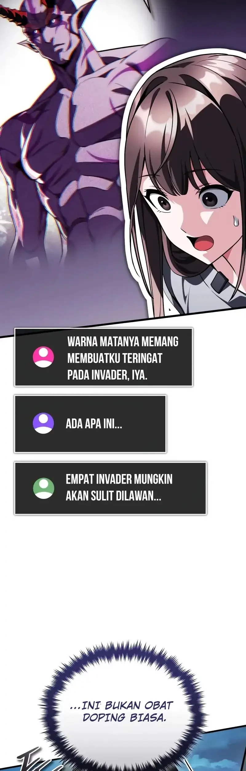 Chapter 20 - halaman 65