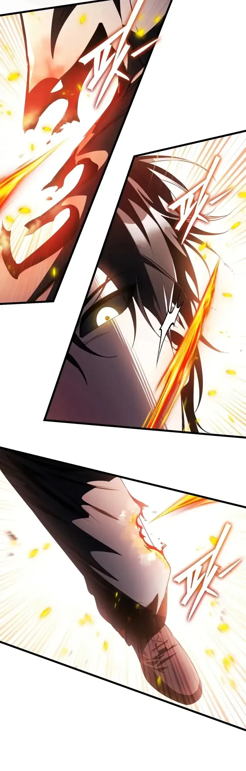 Chapter 20 - halaman 73