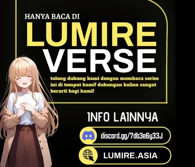 Chapter 20 - halaman 80