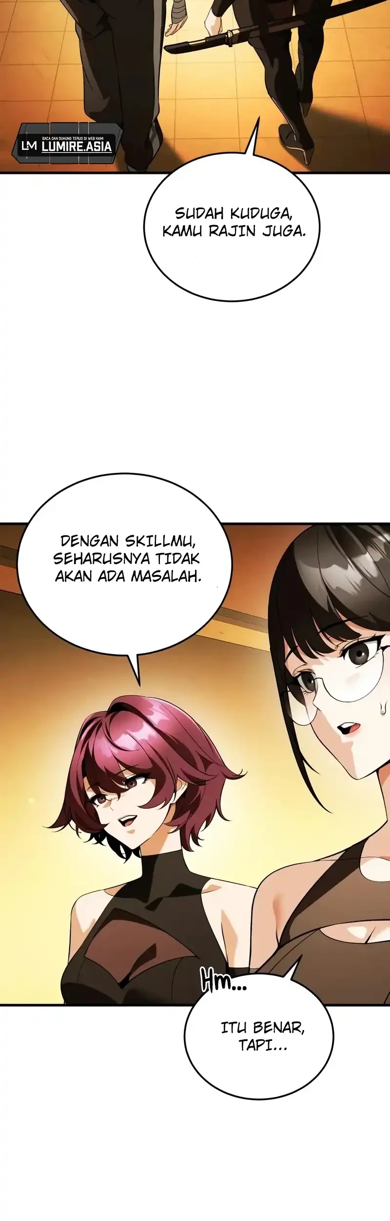 Chapter 20 - halaman 14